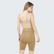 High Waist Body Shaper for Women - Image 3