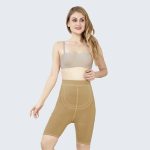 High Waist Body Shaper for Women