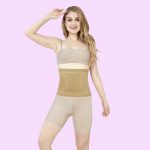 Tummy Tucker for Women