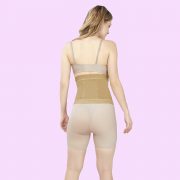 Tummy Tucker for Women - Image 2