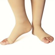 Compression Stocking for Vericose Veins - Knee/Thigh Length Class 2 - Image 4
